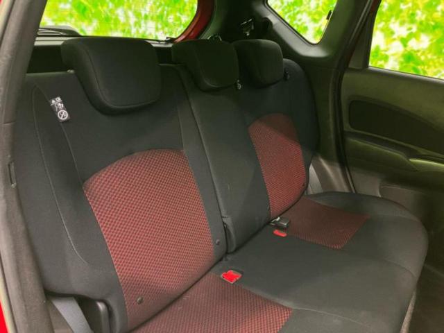 ノート ニスモ 保証書/純正 SDナビ/インテリジェントルームミラー/エマージェンシーブレーキ/アラウンドビューモニター/車線逸脱防止支援システム/パーキングアシスト バックガイド/Bluetooth接続 DVD再生(5枚目)