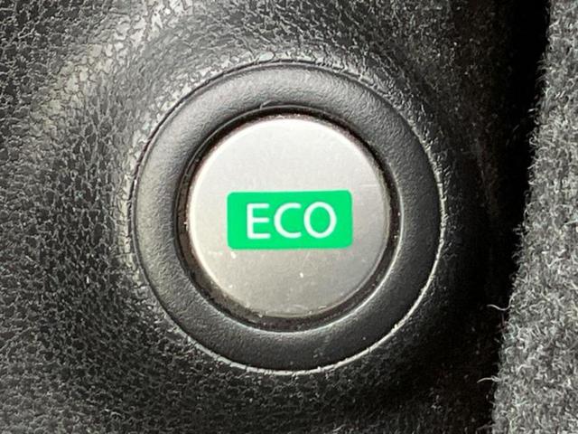 ノート ニスモ 保証書/純正 SDナビ/インテリジェントルームミラー/エマージェンシーブレーキ/アラウンドビューモニター/車線逸脱防止支援システム/パーキングアシスト バックガイド/Bluetooth接続 DVD再生(28枚目)