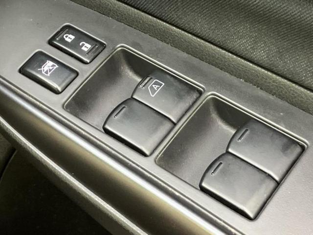 ノート ニスモ 保証書/純正 SDナビ/インテリジェントルームミラー/エマージェンシーブレーキ/アラウンドビューモニター/車線逸脱防止支援システム/パーキングアシスト バックガイド/Bluetooth接続 DVD再生(29枚目)