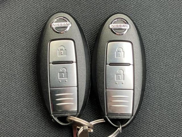 ノート ニスモ 保証書/純正 SDナビ/インテリジェントルームミラー/エマージェンシーブレーキ/アラウンドビューモニター/車線逸脱防止支援システム/パーキングアシスト バックガイド/Bluetooth接続 DVD再生(33枚目)