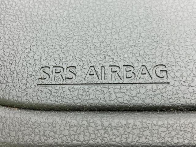 ノート ニスモ 保証書/純正 SDナビ/インテリジェントルームミラー/エマージェンシーブレーキ/アラウンドビューモニター/車線逸脱防止支援システム/パーキングアシスト バックガイド/Bluetooth接続 DVD再生(35枚目)