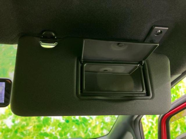 ノート ニスモ 保証書/純正 SDナビ/インテリジェントルームミラー/エマージェンシーブレーキ/アラウンドビューモニター/車線逸脱防止支援システム/パーキングアシスト バックガイド/Bluetooth接続 DVD再生(37枚目)