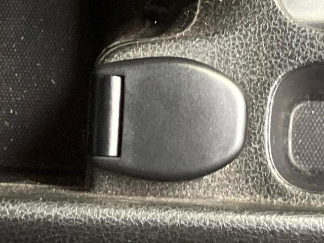 ノート ニスモ 保証書/純正 SDナビ/インテリジェントルームミラー/エマージェンシーブレーキ/アラウンドビューモニター/車線逸脱防止支援システム/パーキングアシスト バックガイド/Bluetooth接続 DVD再生(39枚目)