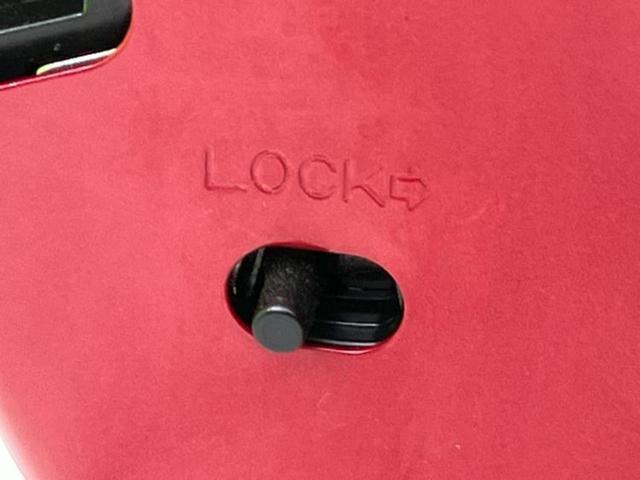 ノート ニスモ 保証書/純正 SDナビ/インテリジェントルームミラー/エマージェンシーブレーキ/アラウンドビューモニター/車線逸脱防止支援システム/パーキングアシスト バックガイド/Bluetooth接続 DVD再生(43枚目)