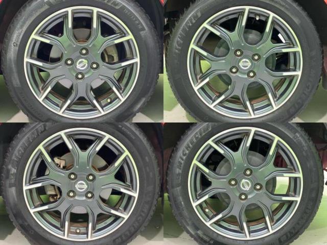 �v�d�b�`�q�r�ł͂قږ����V�����݌Ɏԗ�����ׂ��Ă���܂��I���q�l�̂�������������P�䂪�����Ƃv�d�b�`�q�r�ɂ���͂��ł��I