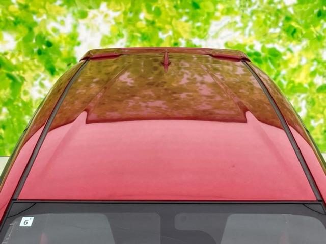 ノート ニスモ 保証書/純正 SDナビ/インテリジェントルームミラー/エマージェンシーブレーキ/アラウンドビューモニター/車線逸脱防止支援システム/パーキングアシスト バックガイド/Bluetooth接続 DVD再生(50枚目)