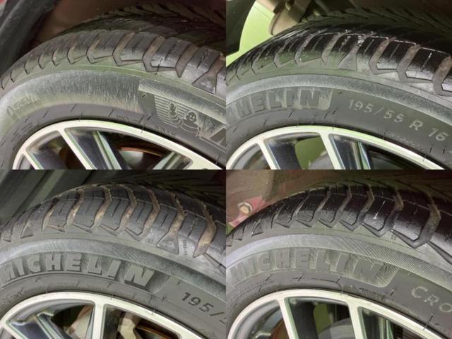 ノート ニスモ 保証書/純正 SDナビ/インテリジェントルームミラー/エマージェンシーブレーキ/アラウンドビューモニター/車線逸脱防止支援システム/パーキングアシスト バックガイド/Bluetooth接続 DVD再生(51枚目)