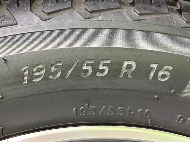 ノート ニスモ 保証書/純正 SDナビ/インテリジェントルームミラー/エマージェンシーブレーキ/アラウンドビューモニター/車線逸脱防止支援システム/パーキングアシスト バックガイド/Bluetooth接続 DVD再生(52枚目)