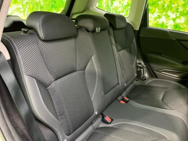 フォレスター 4WDアドバンス 新品タイヤ/サンルーフ/保証書/純正 8インチ SDナビ/フリップダウンモニター/アイサイト/シートヒーター 前席/車線逸脱防止支援システム/シート ハーフレザー 衝突被害軽減システム バックカメラ(5枚目)