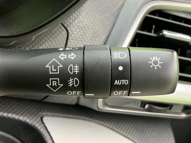 フォレスター 4WDアドバンス 新品タイヤ/サンルーフ/保証書/純正 8インチ SDナビ/フリップダウンモニター/アイサイト/シートヒーター 前席/車線逸脱防止支援システム/シート ハーフレザー 衝突被害軽減システム バックカメラ(16枚目)