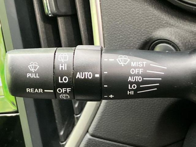 フォレスター 4WDアドバンス 新品タイヤ/サンルーフ/保証書/純正 8インチ SDナビ/フリップダウンモニター/アイサイト/シートヒーター 前席/車線逸脱防止支援システム/シート ハーフレザー 衝突被害軽減システム バックカメラ(17枚目)