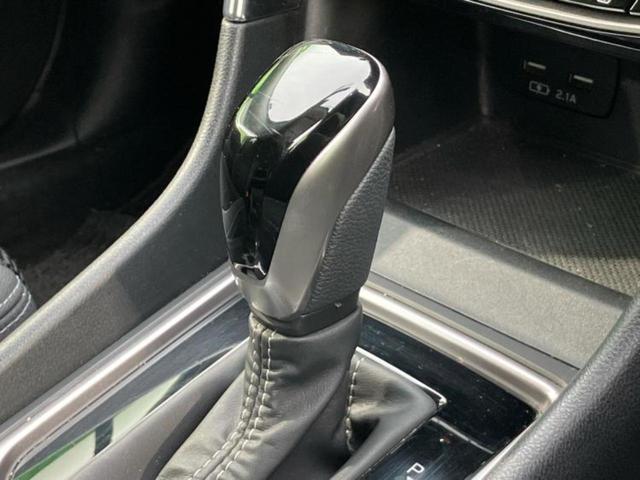 フォレスター 4WDアドバンス 新品タイヤ/サンルーフ/保証書/純正 8インチ SDナビ/フリップダウンモニター/アイサイト/シートヒーター 前席/車線逸脱防止支援システム/シート ハーフレザー 衝突被害軽減システム バックカメラ(18枚目)