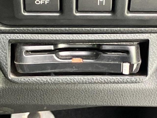 フォレスター 4WDアドバンス 新品タイヤ/サンルーフ/保証書/純正 8インチ SDナビ/フリップダウンモニター/アイサイト/シートヒーター 前席/車線逸脱防止支援システム/シート ハーフレザー 衝突被害軽減システム バックカメラ(24枚目)