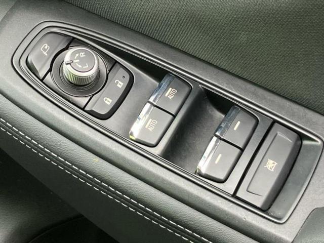 フォレスター 4WDアドバンス 新品タイヤ/サンルーフ/保証書/純正 8インチ SDナビ/フリップダウンモニター/アイサイト/シートヒーター 前席/車線逸脱防止支援システム/シート ハーフレザー 衝突被害軽減システム バックカメラ(29枚目)