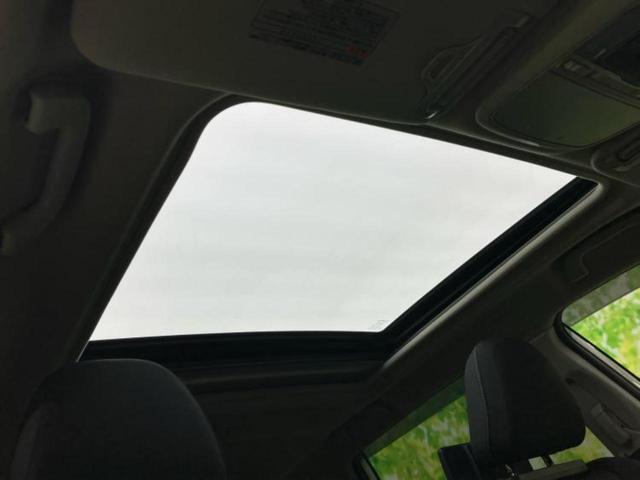 フォレスター 4WDアドバンス 新品タイヤ/サンルーフ/保証書/純正 8インチ SDナビ/フリップダウンモニター/アイサイト/シートヒーター 前席/車線逸脱防止支援システム/シート ハーフレザー 衝突被害軽減システム バックカメラ(30枚目)