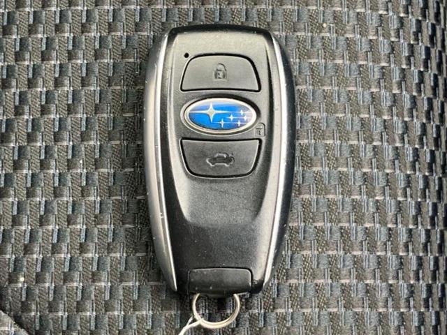 フォレスター 4WDアドバンス 新品タイヤ/サンルーフ/保証書/純正 8インチ SDナビ/フリップダウンモニター/アイサイト/シートヒーター 前席/車線逸脱防止支援システム/シート ハーフレザー 衝突被害軽減システム バックカメラ(34枚目)