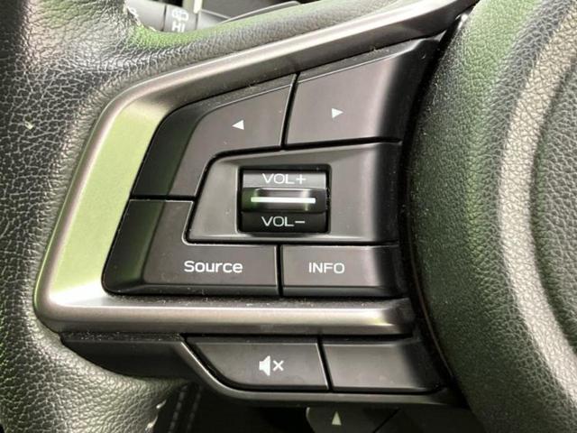 フォレスター 4WDアドバンス 新品タイヤ/サンルーフ/保証書/純正 8インチ SDナビ/フリップダウンモニター/アイサイト/シートヒーター 前席/車線逸脱防止支援システム/シート ハーフレザー 衝突被害軽減システム バックカメラ(36枚目)