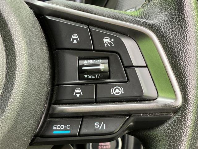 フォレスター 4WDアドバンス 新品タイヤ/サンルーフ/保証書/純正 8インチ SDナビ/フリップダウンモニター/アイサイト/シートヒーター 前席/車線逸脱防止支援システム/シート ハーフレザー 衝突被害軽減システム バックカメラ(37枚目)