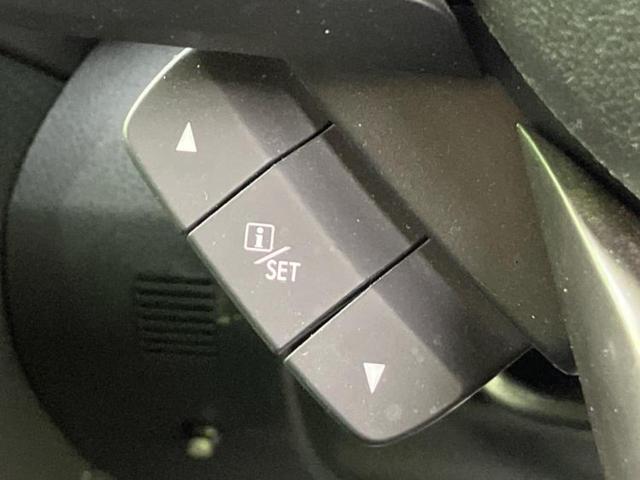 フォレスター 4WDアドバンス 新品タイヤ/サンルーフ/保証書/純正 8インチ SDナビ/フリップダウンモニター/アイサイト/シートヒーター 前席/車線逸脱防止支援システム/シート ハーフレザー 衝突被害軽減システム バックカメラ(38枚目)