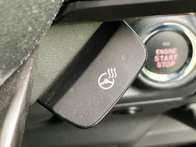 フォレスター 4WDアドバンス 新品タイヤ/サンルーフ/保証書/純正 8インチ SDナビ/フリップダウンモニター/アイサイト/シートヒーター 前席/車線逸脱防止支援システム/シート ハーフレザー 衝突被害軽減システム バックカメラ(39枚目)