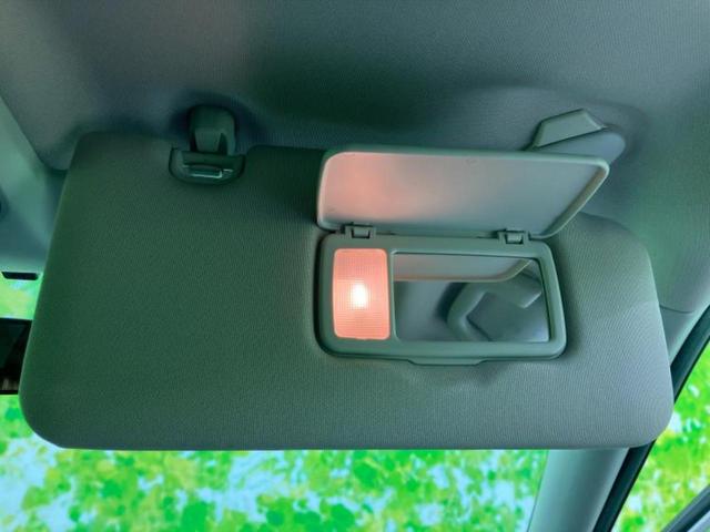 フォレスター 4WDアドバンス 新品タイヤ/サンルーフ/保証書/純正 8インチ SDナビ/フリップダウンモニター/アイサイト/シートヒーター 前席/車線逸脱防止支援システム/シート ハーフレザー 衝突被害軽減システム バックカメラ(40枚目)