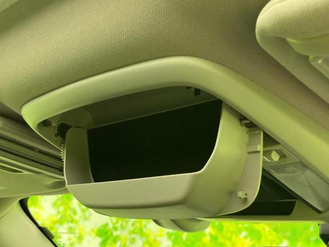 フォレスター 4WDアドバンス 新品タイヤ/サンルーフ/保証書/純正 8インチ SDナビ/フリップダウンモニター/アイサイト/シートヒーター 前席/車線逸脱防止支援システム/シート ハーフレザー 衝突被害軽減システム バックカメラ(41枚目)