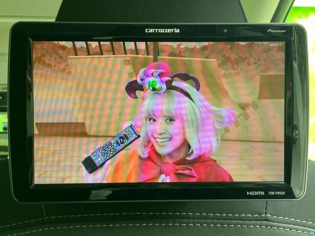 フォレスター 4WDアドバンス 新品タイヤ/サンルーフ/保証書/純正 8インチ SDナビ/フリップダウンモニター/アイサイト/シートヒーター 前席/車線逸脱防止支援システム/シート ハーフレザー 衝突被害軽減システム バックカメラ(42枚目)