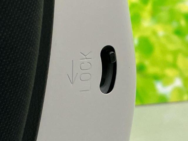 フォレスター 4WDアドバンス 新品タイヤ/サンルーフ/保証書/純正 8インチ SDナビ/フリップダウンモニター/アイサイト/シートヒーター 前席/車線逸脱防止支援システム/シート ハーフレザー 衝突被害軽減システム バックカメラ(45枚目)