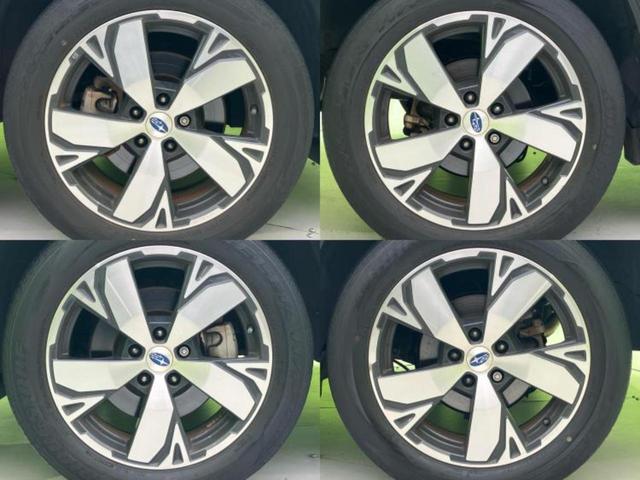 �v�d�b�`�q�r�ł͂قږ����V�����݌Ɏԗ�����ׂ��Ă���܂��I���q�l�̂�������������P�䂪�����Ƃv�d�b�`�q�r�ɂ���͂��ł��I