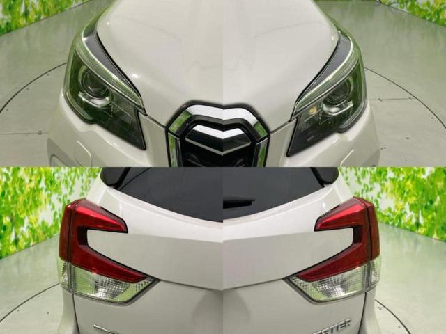 �l�b�g�ŎԂ����Ă��Ă��C���[�W���N���Ȃ��E�E�E�F�X�ȉ�Ђ�Ԃ����肷���ĉ����ǂ��̂�������Ȃ��E�E�E�������l���̂��q�l�I�����k�݂̂ł��n�j�ł��I�v�d�b�`�q�r�ł͒��Îԍw���̊�{�����`�����܂��I