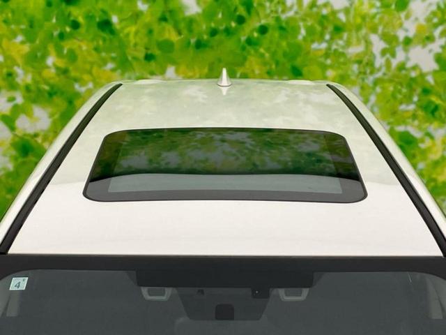 フォレスター 4WDアドバンス 新品タイヤ/サンルーフ/保証書/純正 8インチ SDナビ/フリップダウンモニター/アイサイト/シートヒーター 前席/車線逸脱防止支援システム/シート ハーフレザー 衝突被害軽減システム バックカメラ(52枚目)