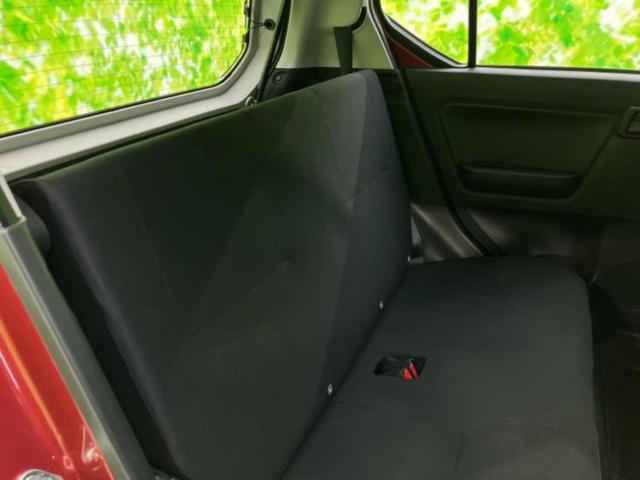 ミライース L 保証書/社外 SDナビ/Bluetooth接続/ETC/EBD付ABS/横滑り防止装置/アイドリングストップ/バックモニター/ワンセグTV/エアバッグ 運転席/エアバッグ 助手席/パワーウインドウ(5枚目)