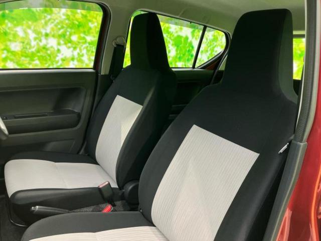 ミライース L 保証書/社外 SDナビ/Bluetooth接続/ETC/EBD付ABS/横滑り防止装置/アイドリングストップ/バックモニター/ワンセグTV/エアバッグ 運転席/エアバッグ 助手席/パワーウインドウ(6枚目)