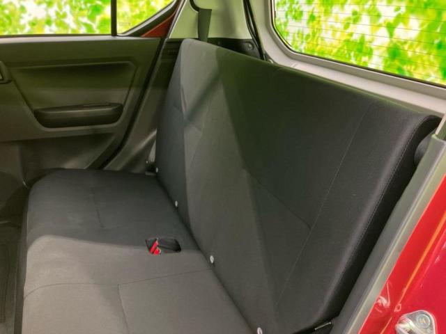 ミライース L 保証書/社外 SDナビ/Bluetooth接続/ETC/EBD付ABS/横滑り防止装置/アイドリングストップ/バックモニター/ワンセグTV/エアバッグ 運転席/エアバッグ 助手席/パワーウインドウ(7枚目)