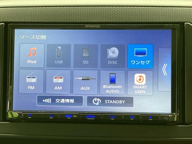 ミライース L 保証書/社外 SDナビ/Bluetooth接続/ETC/EBD付ABS/横滑り防止装置/アイドリングストップ/バックモニター/ワンセグTV/エアバッグ 運転席/エアバッグ 助手席/パワーウインドウ(11枚目)
