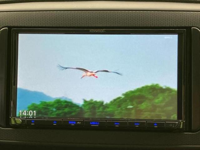 ミライース L 保証書/社外 SDナビ/Bluetooth接続/ETC/EBD付ABS/横滑り防止装置/アイドリングストップ/バックモニター/ワンセグTV/エアバッグ 運転席/エアバッグ 助手席/パワーウインドウ(12枚目)