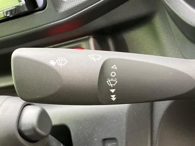 ミライース L 保証書/社外 SDナビ/Bluetooth接続/ETC/EBD付ABS/横滑り防止装置/アイドリングストップ/バックモニター/ワンセグTV/エアバッグ 運転席/エアバッグ 助手席/パワーウインドウ(17枚目)