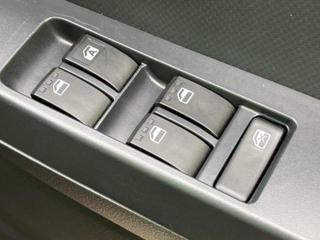 ミライース L 保証書/社外 SDナビ/Bluetooth接続/ETC/EBD付ABS/横滑り防止装置/アイドリングストップ/バックモニター/ワンセグTV/エアバッグ 運転席/エアバッグ 助手席/パワーウインドウ(27枚目)