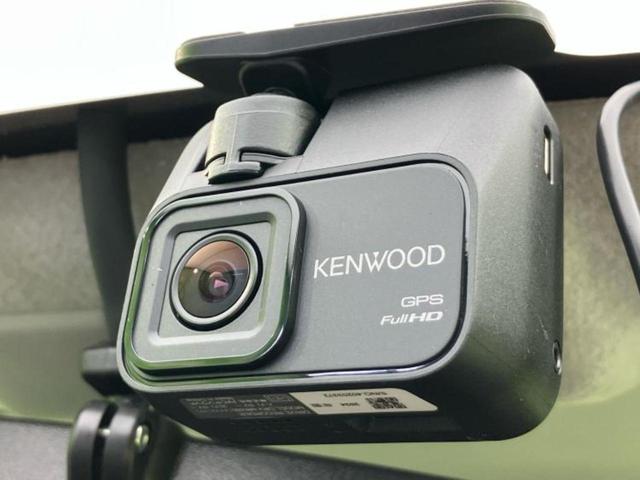 ミライース L 保証書/社外 SDナビ/Bluetooth接続/ETC/EBD付ABS/横滑り防止装置/アイドリングストップ/バックモニター/ワンセグTV/エアバッグ 運転席/エアバッグ 助手席/パワーウインドウ(32枚目)