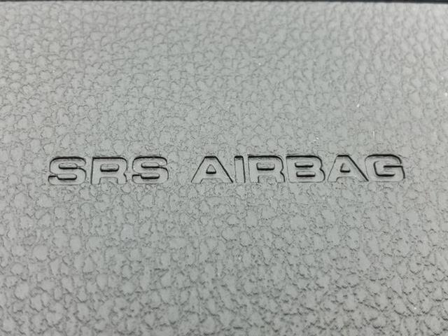 ミライース L 保証書/社外 SDナビ/Bluetooth接続/ETC/EBD付ABS/横滑り防止装置/アイドリングストップ/バックモニター/ワンセグTV/エアバッグ 運転席/エアバッグ 助手席/パワーウインドウ(33枚目)