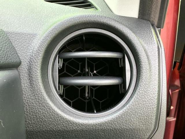 ミライース L 保証書/社外 SDナビ/Bluetooth接続/ETC/EBD付ABS/横滑り防止装置/アイドリングストップ/バックモニター/ワンセグTV/エアバッグ 運転席/エアバッグ 助手席/パワーウインドウ(34枚目)