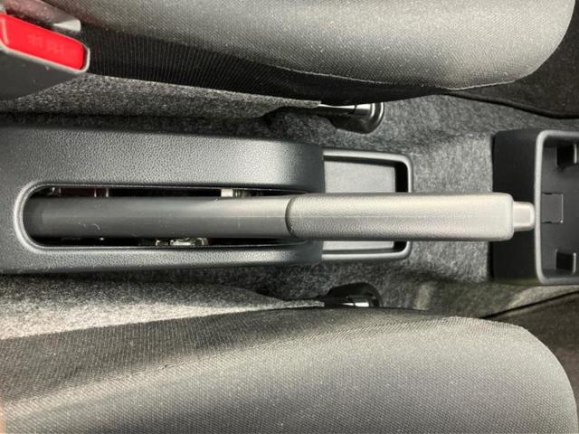 ミライース L 保証書/社外 SDナビ/Bluetooth接続/ETC/EBD付ABS/横滑り防止装置/アイドリングストップ/バックモニター/ワンセグTV/エアバッグ 運転席/エアバッグ 助手席/パワーウインドウ(36枚目)