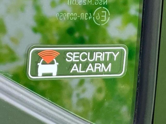 ミライース L 保証書/社外 SDナビ/Bluetooth接続/ETC/EBD付ABS/横滑り防止装置/アイドリングストップ/バックモニター/ワンセグTV/エアバッグ 運転席/エアバッグ 助手席/パワーウインドウ(40枚目)