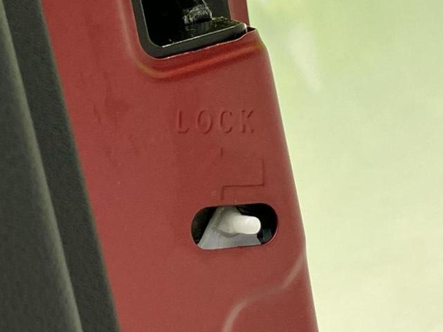 ミライース L 保証書/社外 SDナビ/Bluetooth接続/ETC/EBD付ABS/横滑り防止装置/アイドリングストップ/バックモニター/ワンセグTV/エアバッグ 運転席/エアバッグ 助手席/パワーウインドウ(42枚目)