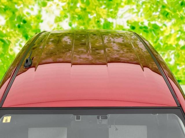 ミライース Ｌ　保証書／社外　ＳＤナビ／Ｂｌｕｅｔｏｏｔｈ接続／ＥＴＣ／ＥＢＤ付ＡＢＳ／横滑り防止装置／アイドリングストップ／バックモニター／ワンセグＴＶ／エアバッグ　運転席／エアバッグ　助手席／パワーウインドウ（47枚目）