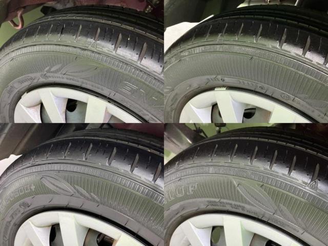 ミライース L 保証書/社外 SDナビ/Bluetooth接続/ETC/EBD付ABS/横滑り防止装置/アイドリングストップ/バックモニター/ワンセグTV/エアバッグ 運転席/エアバッグ 助手席/パワーウインドウ(50枚目)