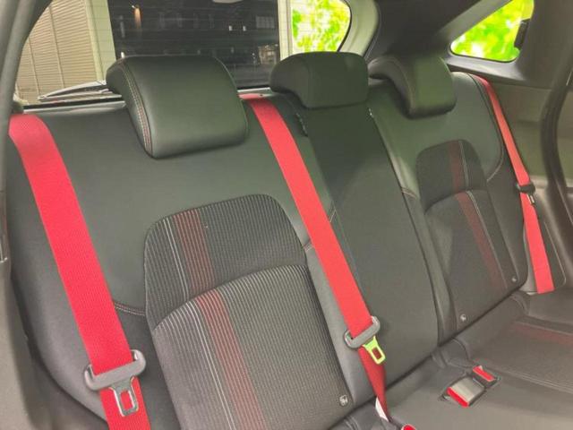 オーラ ニスモチューンドeパワー4WD エアロ/BOSE/保証書/純正 9インチ メモリーナビ/インテリジェントルームミラー/エマージェンシーブレーキ/シートヒーター/アラウンドビューモニター/車線逸脱防止支援システム 衝突被害軽減システム(5枚目)