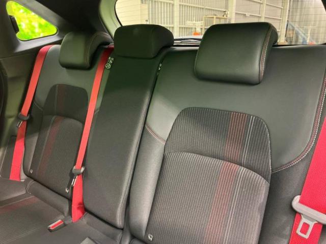 オーラ ニスモチューンドeパワー4WD エアロ/BOSE/保証書/純正 9インチ メモリーナビ/インテリジェントルームミラー/エマージェンシーブレーキ/シートヒーター/アラウンドビューモニター/車線逸脱防止支援システム 衝突被害軽減システム(7枚目)