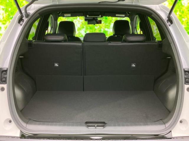 オーラ ニスモチューンドeパワー4WD エアロ/BOSE/保証書/純正 9インチ メモリーナビ/インテリジェントルームミラー/エマージェンシーブレーキ/シートヒーター/アラウンドビューモニター/車線逸脱防止支援システム 衝突被害軽減システム(8枚目)