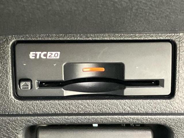 オーラ ニスモチューンドeパワー4WD エアロ/BOSE/保証書/純正 9インチ メモリーナビ/インテリジェントルームミラー/エマージェンシーブレーキ/シートヒーター/アラウンドビューモニター/車線逸脱防止支援システム 衝突被害軽減システム(18枚目)